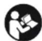 Batavia BTAG004 - General safety instructions for power tools - 1