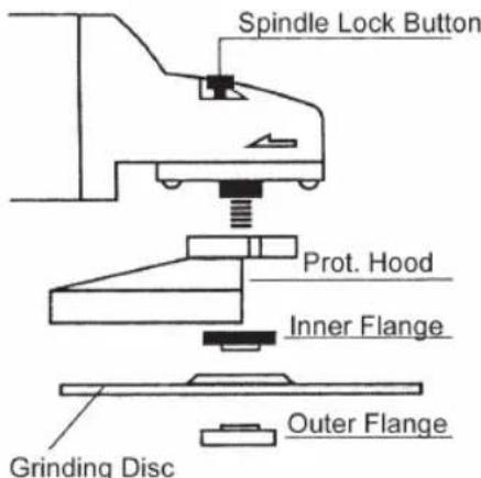 Batavia BTAG004 - English - 1