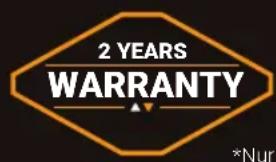 Batavia BTAG004 - Dit product heeft 2aar garantie - 1