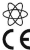 Batavia BTAG004 - Explanation of the symbols - 10
