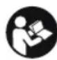 Batavia BTAG004 - Explanation of the symbols - 1