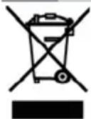 INVENTUM HB75 - Entsorgung - 1