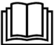 INVENTUM HB75 - English - 1