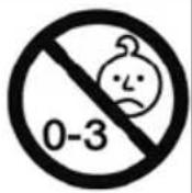 INVENTUM HB75 - ZEICHENERKLÄRUNG ETIKETT - 5