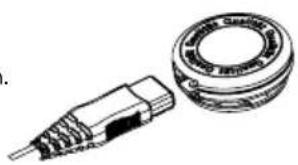 INVENTUM HB75 - Inbetriebnahme - 1