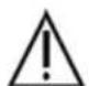 INVENTUM HB75 - Sicherheit - 1