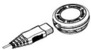 INVENTUM HB75 - Ingebruikname - 1