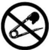 INVENTUM HB75 - English - 4