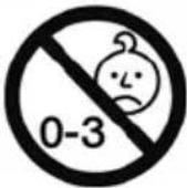 INVENTUM HB75 - VERKLARING VAN DE SYMBOLEN - 9