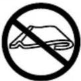 INVENTUM HB75 - VERKLARING VAN DE SYMBOLEN - 7