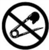 INVENTUM HB75 - ZEICHENERKLÄRUNG ETIKETT - 3