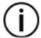 INVENTUM HB75 - Switching off - 1
