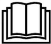 INVENTUM HB75 - ZEICHENERKLÄRUNG ETIKETT - 1