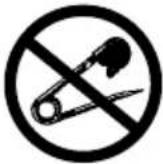 INVENTUM HB75 - VERKLARING VAN DE SYMBOLEN - 4