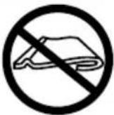 INVENTUM HB75 - English - 7