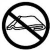 INVENTUM HB75 - ZEICHENERKLÄRUNG ETIKETT - 4