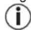 BEURER MP 38 - Aviso - 3