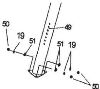 Christopeit SL 3 - Etape n^4 - 1