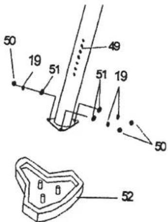 Christopeit SL 3 - Step 4: - 1