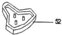 Christopeit SL 3 - Etape n^4 - 2