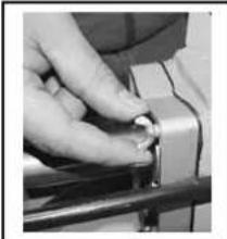 Güde W5205T - Transport et stockage - 2