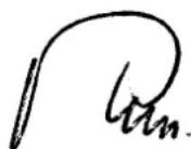 Güde W5205T - EG-Konformitätserklarung - 1