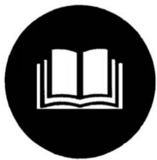 Güde W5205T - W 520/5 T W 520/7 TW - 1