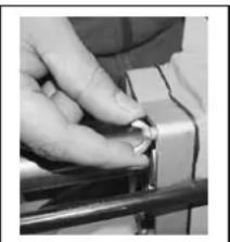 Güde W5205T - Szallitás es raktározás - 2