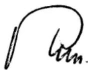 Güde W5205T - EG-Konformitätserklarung EC Declaration of Conformity - 1