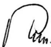 Güde W5205T - Déclaration de conformité de la ce - 1