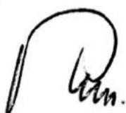 Güde W5205T - Ostrenie stiepacieho noza - 1