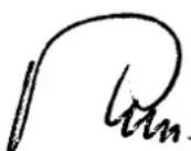 Güde W5205T - EG-Konformitätserklarung - 1