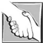 Eliet E401 - Bienvenue - 1