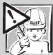 Eliet E401 - Pour information: - 1