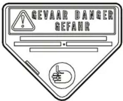 Eliet E401 - Remarques d'advertisement - 1