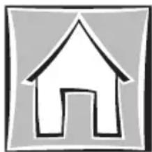 Eliet E401 - d. Execution des contrôles et de la finition - 1