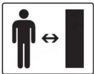 Eliet E401 - Remarques d'advertisement - 5