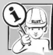 Eliet E401 - Attention: - 5