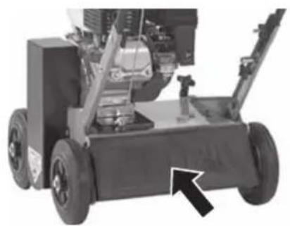 Eliet E401 - Remarques d'advertisement - 9