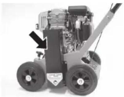 Eliet E401 - Remarques d'advertisement - 10