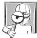 Eliet E401 - Contrôles avant chaque séance de travail - 1