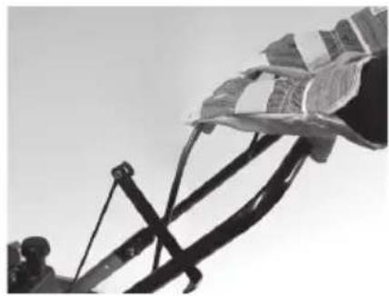 Eliet E401 - Remarques d'advertisement - 8