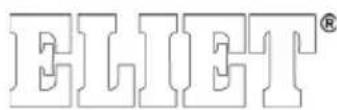 Eliet E401 - ELIET A VOTRE SERVICE - 1