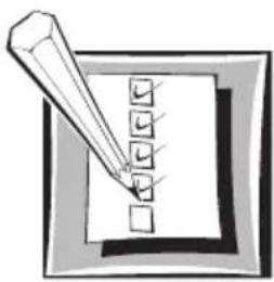 Eliet E401 - Guide de l'utilisateur - 1