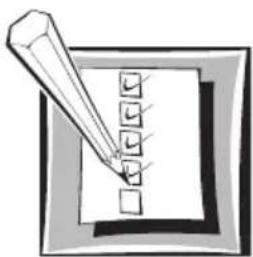 Eliet E401 - Tâches du concessionnaire - 1