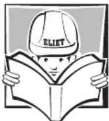 Eliet E401 - Introduction - 1