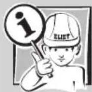 Eliet E401 - a. Dépose du porte-lames - 3