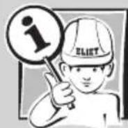 Eliet E401 - Moteur à essence - 1