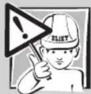 Eliet E401 - Pour information: - 1