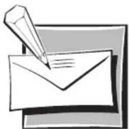 Eliet E401 - Garantie - 1